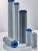 RFBN/HC160DE10Y1.0/-V賀德克在線油泵出口過(guò)濾器替代