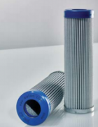 RFBN/HC60DC3C1.0賀德克一次冷風(fēng)機(jī)潤(rùn)滑油過濾器替代