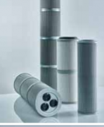 RFBN/HC110DC10LZ1.0/-AV賀德克hydac一次冷風(fēng)機(jī)潤(rùn)滑油過