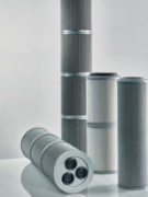 RFBN/HC950DO3Y1.1賀德克回油管路過濾器替代濾芯