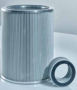 RFBN/HC110DC10D1.0/-L220賀德克磨煤機(jī)潤滑油過濾器替