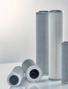 RFBN/AM330DG10C1.0賀德克液力耦合器濾網(wǎng)替代濾芯