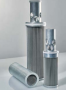 FC1092.Q020.VS派克在線循環(huán)油過(guò)濾器替代濾芯