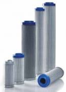 HP0111M25VHP01翡翠一次冷風(fēng)機(jī)潤(rùn)滑油過(guò)濾器替代濾芯