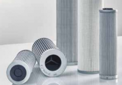 FC2045.M035.BS派克Parker雙筒循環(huán)油精過濾器替代濾芯