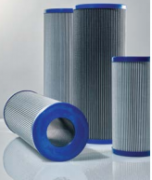 TEF.55.3VG.16.S英德諾曼稀油站循環(huán)油過濾器替代濾