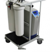 MR6301A03ZP01翡翠磨煤機(jī)雙筒潤滑油過濾器替代濾芯