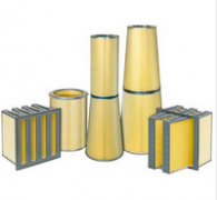 TEFB.70.10VG.16.E英德諾曼油站進(jìn)口油過濾器替代濾芯