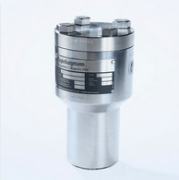 HH303DN02KTX頗爾雙筒精油過濾器替代濾芯