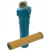 MR2504A03VP01翡翠在線循環(huán)油過濾器替代濾芯