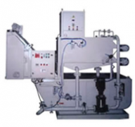 MR2502A25WP01翡翠一次冷風(fēng)機(jī)潤(rùn)滑油過濾器濾芯