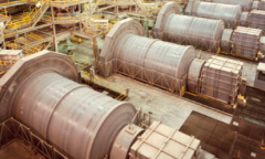 0160RN015BN4HC賀德克一次冷風(fēng)機潤滑油過濾器替代濾