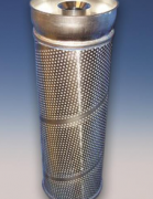 2700R020ON賀德克大流量在線油站過濾器替代濾芯