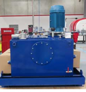 0161DN025W/HC賀德克金屬不銹鋼網(wǎng)式過(guò)濾器替代濾芯