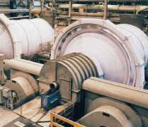 PRFLD5203F150賀德克液壓油循環(huán)系統(tǒng)過濾器替代濾芯