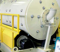 V3.0823-06雅閣行車齒輪箱潤(rùn)滑油過濾器替代濾芯