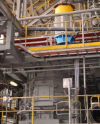 L1303BN3HC3V循環(huán)油過濾器替代濾芯