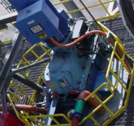 MF1802A03NBEP01翡翠MP FILTRI磨煤機(jī)雙筒潤(rùn)滑油過濾器