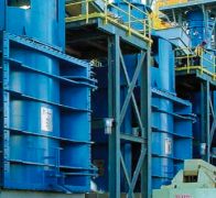 MF1902P10NBEP01翡翠在線循環(huán)油過濾器替代濾芯