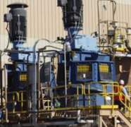 UE219AS04H pall Phosphate anti-fuel filtration system replac