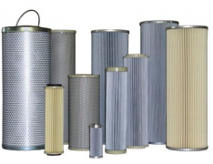 MF1003A16WVP01 mp filtri Online circulating oil line filter