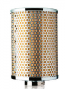 PRFLD504G200 hydac EH anti-fuel pipeline fine filter instead