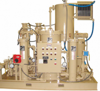 PRFLDBN1305SC10 hydac Mobile bypass purification device oil