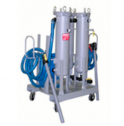 2600R015BN3HC/-B4-KE50賀德克風電齒輪箱潤滑系統(tǒng)過濾