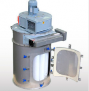 PRFSDD1303AF6賀德克hydac在線出口雙筒過濾器替代濾