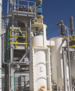 HBXI060MV1循環(huán)油管路過(guò)濾器替代濾芯