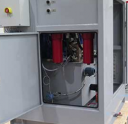 0140RN020BN4HC賀德克液壓油循環(huán)過濾器替代濾芯