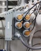 HH8671D20DPSW頗爾pall稀油站循環(huán)油過濾器替代濾芯