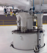 MF1004A06HVP01翡翠一次循環(huán)油過(guò)濾器替代濾芯