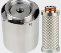 PRFLDD1305SC100賀德克一次冷風(fēng)機(jī)潤(rùn)滑油過濾器替代