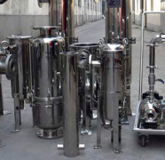 SBFUE319-13Z3V施羅德循環(huán)油有壓過濾器替代濾芯