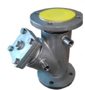 PRFSDDS1304F50賀德克hydac液壓油循環(huán)油過(guò)濾器替代濾