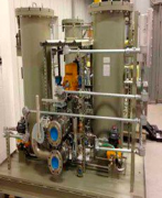 0650R010W/HC賀德克hydac金屬不銹鋼網(wǎng)式濾芯