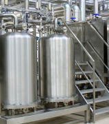 MF1001A10WBEP01翡翠MP FILTRI磨煤機(jī)雙筒潤(rùn)滑油過(guò)濾器