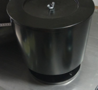 PRFLD2505AF40賀德克HYDAC雙筒過(guò)濾器替代濾芯