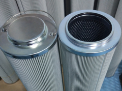 0580DN020BN4HC賀德克一次冷風(fēng)機(jī)潤(rùn)滑油過(guò)濾器替代濾