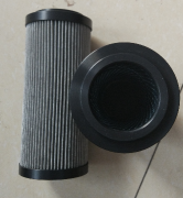 PRFLDD6504G200賀德克hydac雙筒回油過濾器替代濾芯