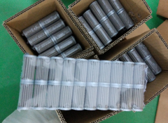 2700DN005ON賀德克hydac雙筒在線過濾器替代濾芯