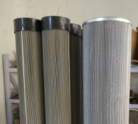 1320R010BN/HC賀德克hydac一次冷風(fēng)機(jī)潤(rùn)滑油過濾器替