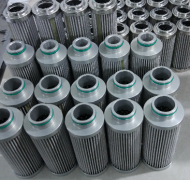 HH4751A24DPS頗爾在線PALL循環(huán)系統(tǒng)過濾器替代濾芯