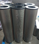 HD619-0218雅歌argo-hytos行車齒輪箱潤(rùn)滑油過濾器替代