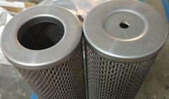 MF1002A25HBP01翡翠MP FILTRI稀油站循環(huán)油過濾器替代濾