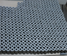 HD049-169雅歌輝托斯ARGO-HYTOS齒輪箱潤滑油過濾器替