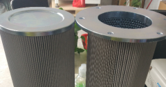 HH383DN04KNX頗爾pall雙筒潤(rùn)滑油過(guò)濾器替代濾芯