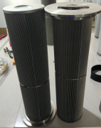 P573123唐納森在線(xiàn)循環(huán)油過(guò)濾器替代濾芯