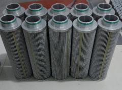 YPH660FC在線(xiàn)循環(huán)油管路過(guò)濾器替代濾芯